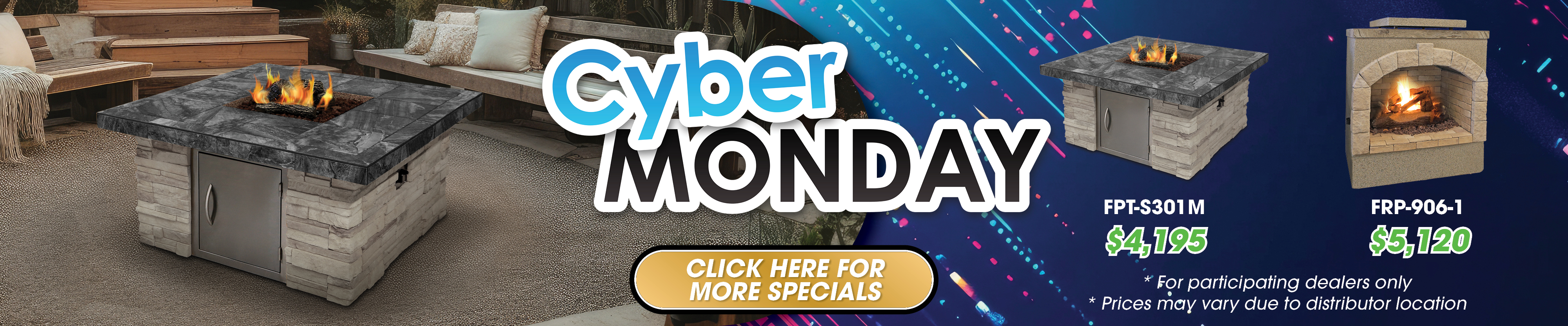 Calspas hot tub being used in a family setting - Klamath Falls