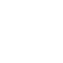 ce logo Klamath Falls