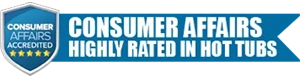 consumer affairs - Klamath Falls